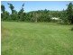 31 Kode Road, Carmoo QLD 4852