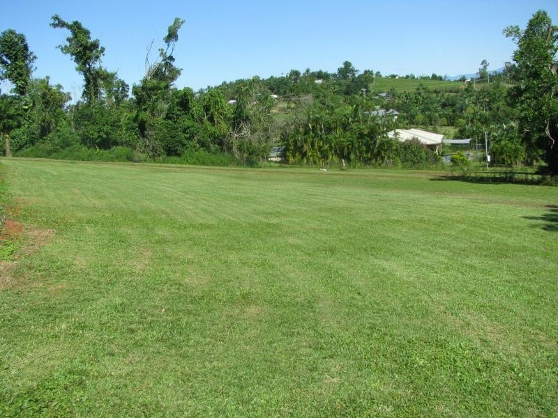 31 Kode Road, Carmoo QLD 4852