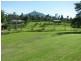 31 Kode Road, Carmoo QLD 4852