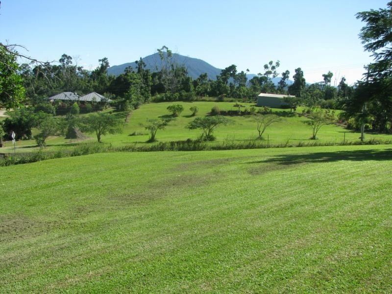 31 Kode Road, Carmoo QLD 4852