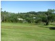 31 Kode Road, Carmoo QLD 4852