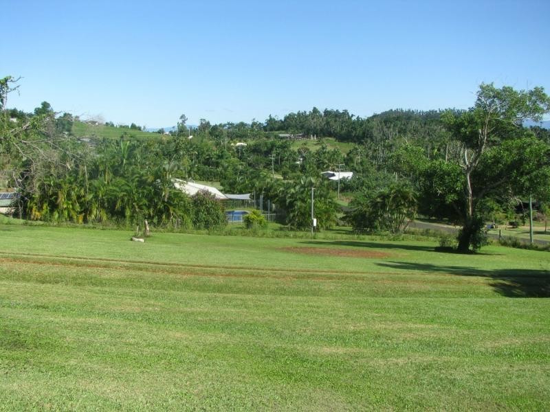31 Kode Road, Carmoo QLD 4852
