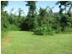 31 Kode Road, Carmoo QLD 4852