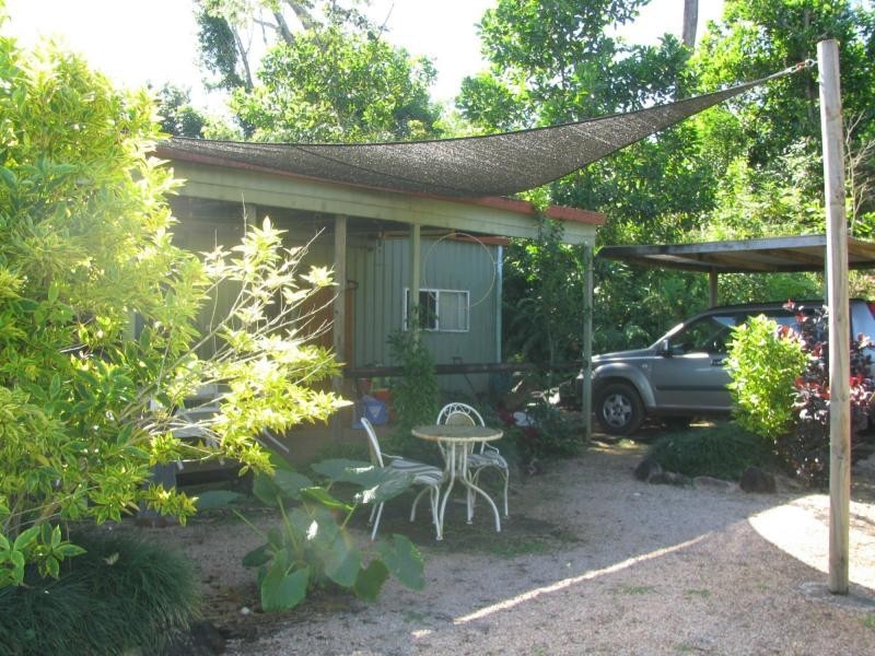 31 Kode Road, Carmoo QLD 4852