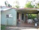 31 Kode Road, Carmoo QLD 4852