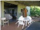 31 Kode Road, Carmoo QLD 4852