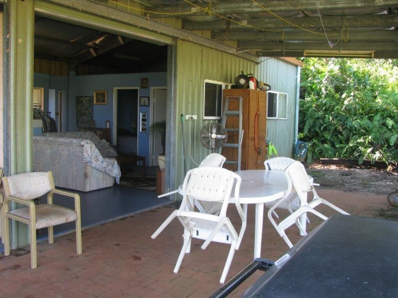 31 Kode Road, Carmoo QLD 4852