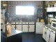 31 Kode Road, Carmoo QLD 4852