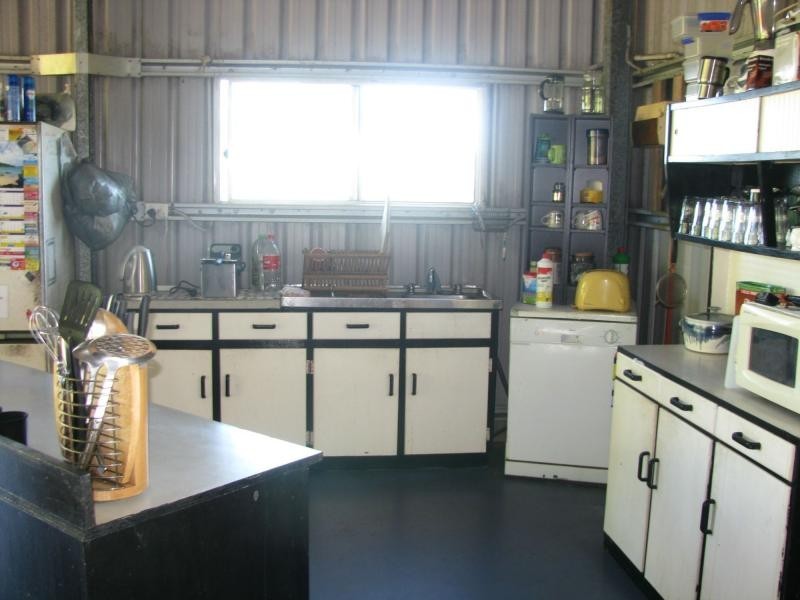 31 Kode Road, Carmoo QLD 4852