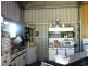 31 Kode Road, Carmoo QLD 4852