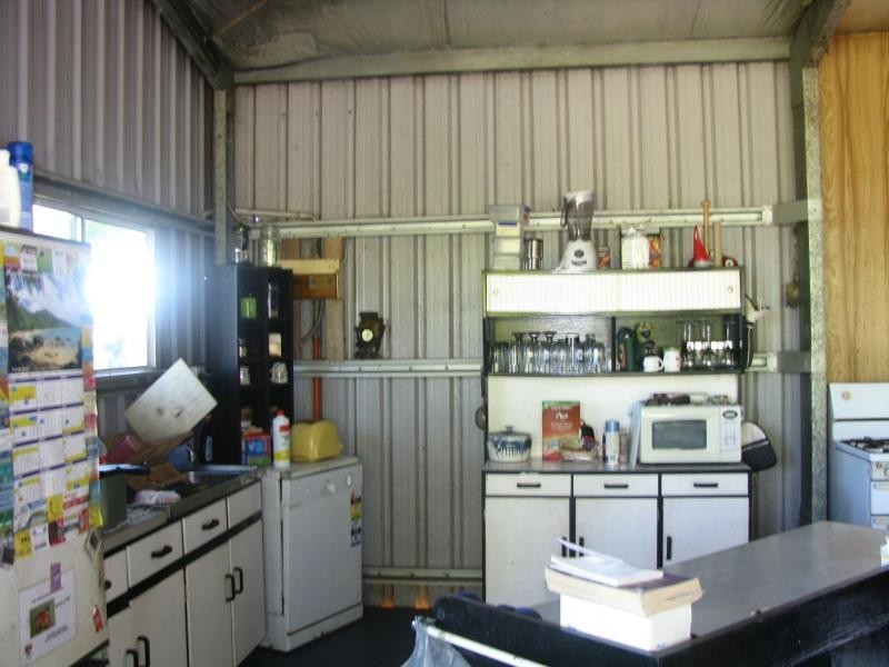31 Kode Road, Carmoo QLD 4852