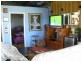 31 Kode Road, Carmoo QLD 4852