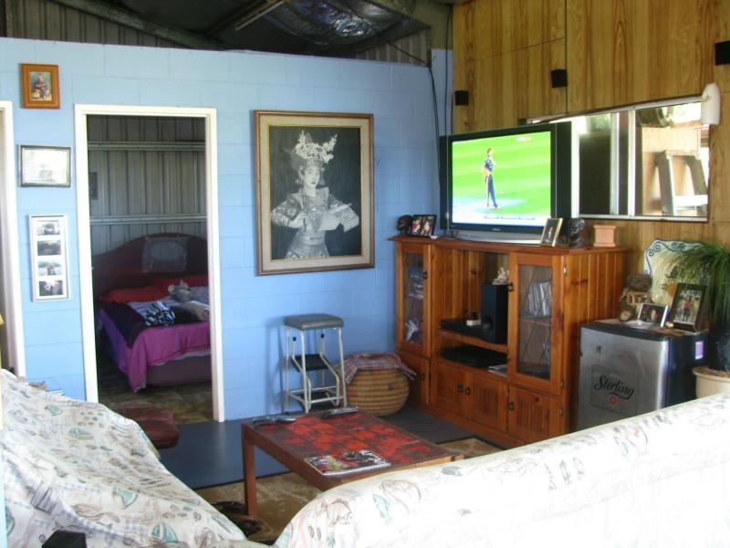 31 Kode Road, Carmoo QLD 4852