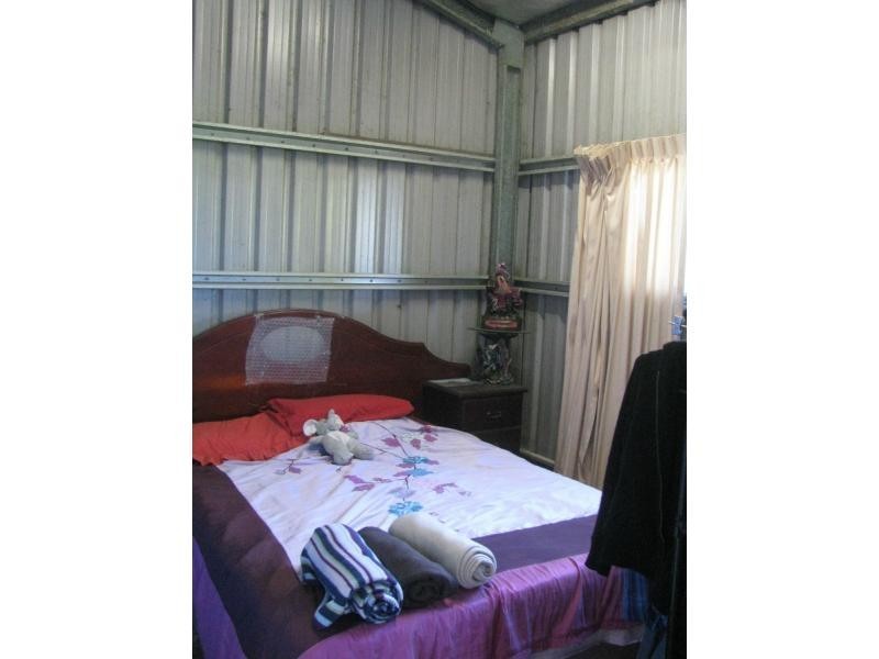 31 Kode Road, Carmoo QLD 4852