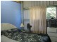 31 Kode Road, Carmoo QLD 4852