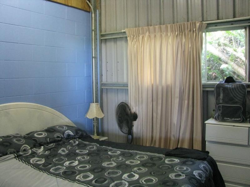 31 Kode Road, Carmoo QLD 4852