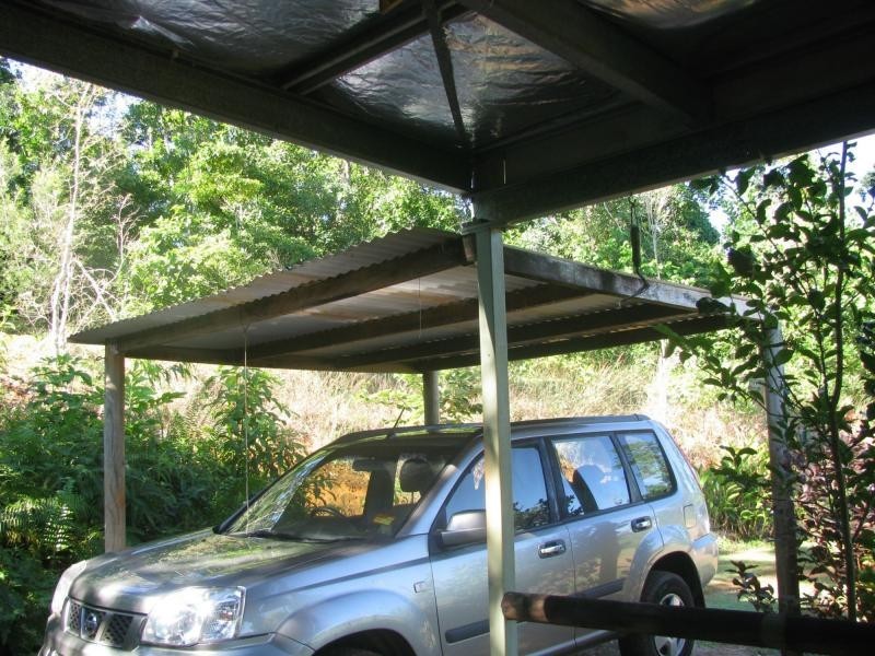 31 Kode Road, Carmoo QLD 4852
