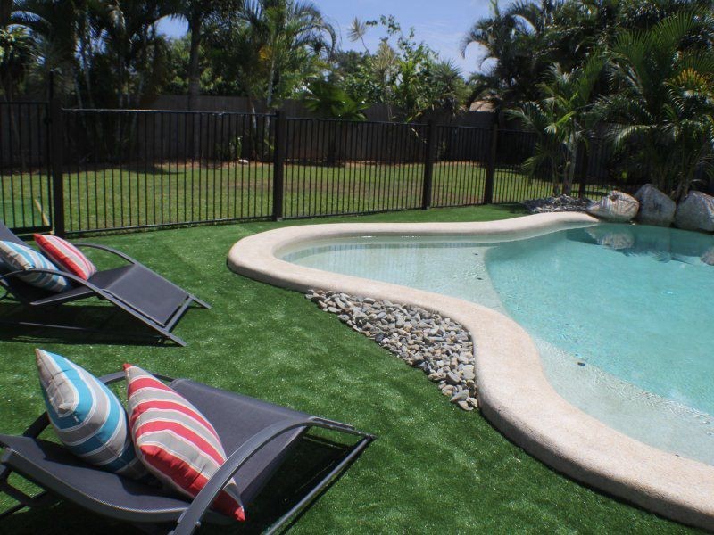 37 Midshipman Street, South Mission Beach QLD 4852