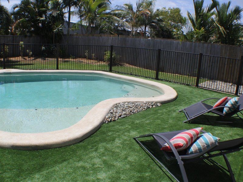 37 Midshipman Street, South Mission Beach QLD 4852