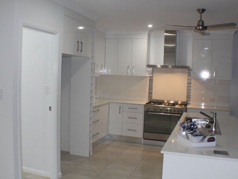 37 Midshipman Street, South Mission Beach QLD 4852