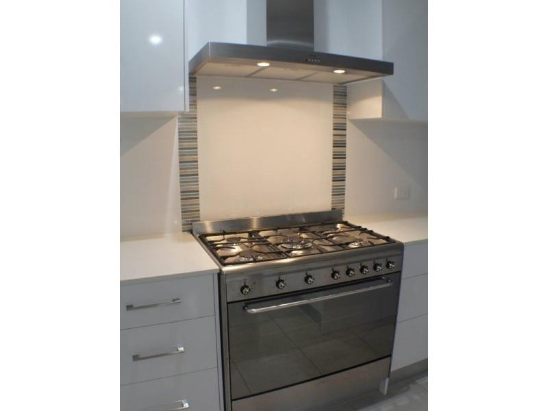 37 Midshipman Street, South Mission Beach QLD 4852