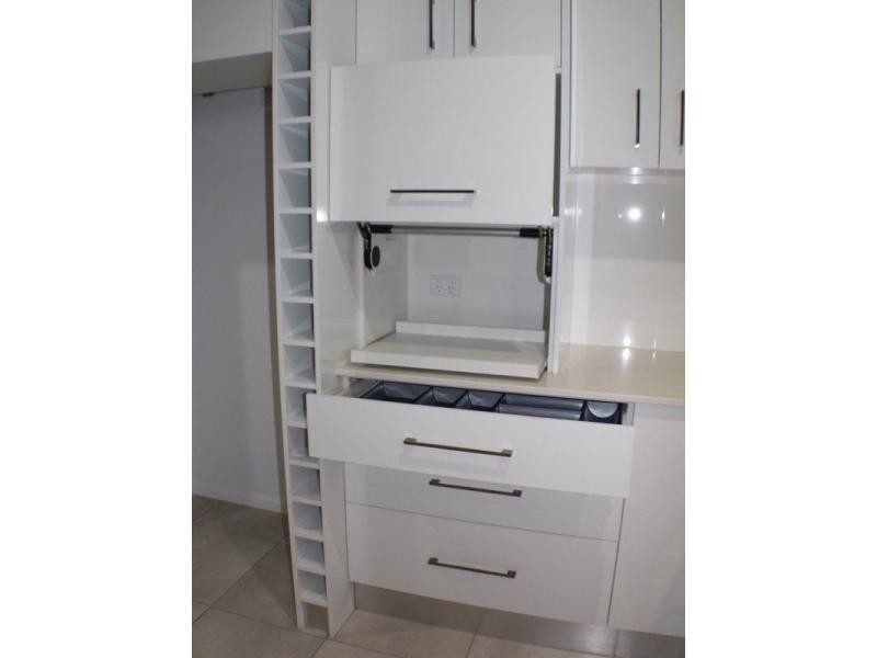 37 Midshipman Street, South Mission Beach QLD 4852