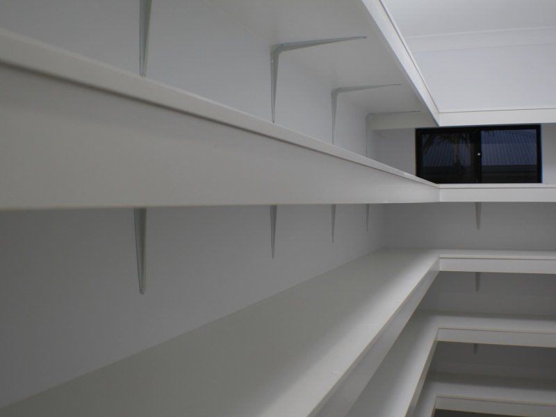 37 Midshipman Street, South Mission Beach QLD 4852