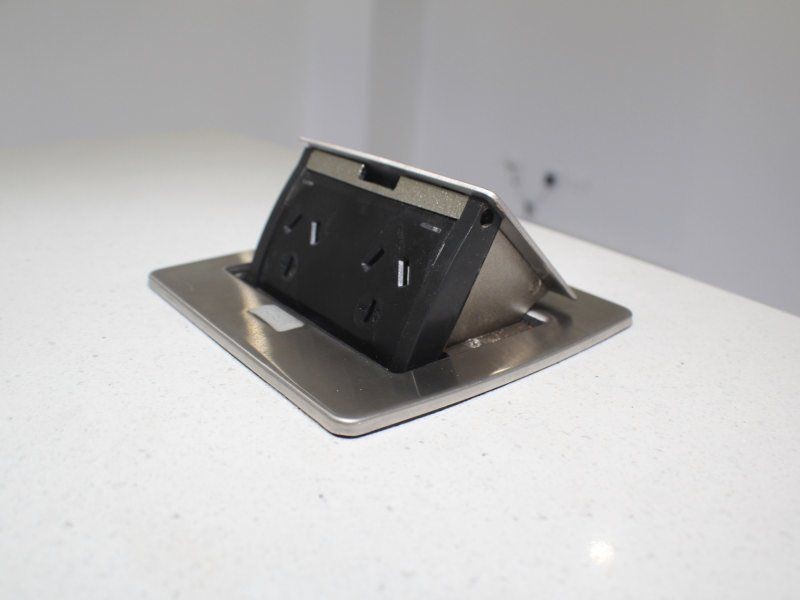 37 Midshipman Street, South Mission Beach QLD 4852