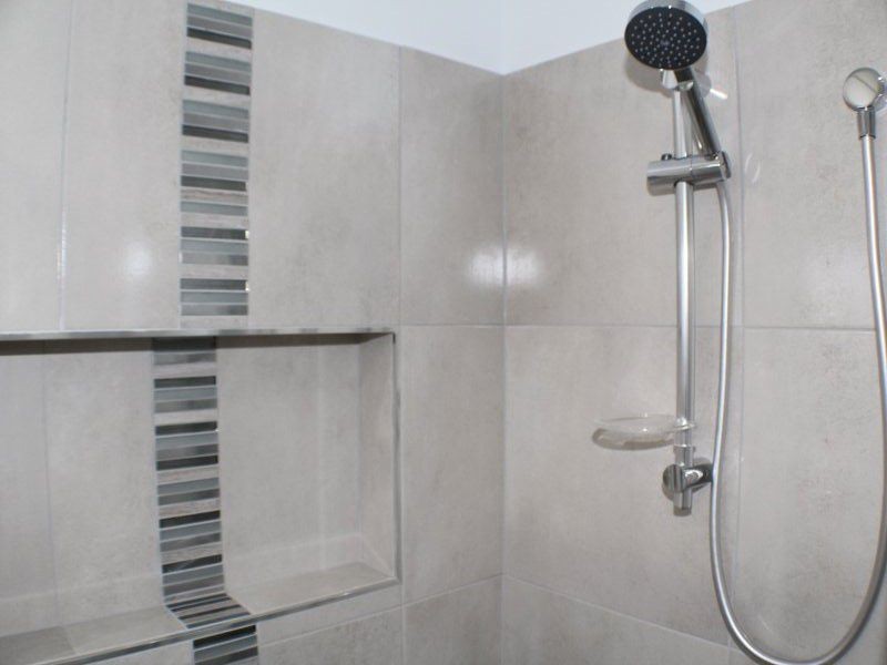 37 Midshipman Street, South Mission Beach QLD 4852