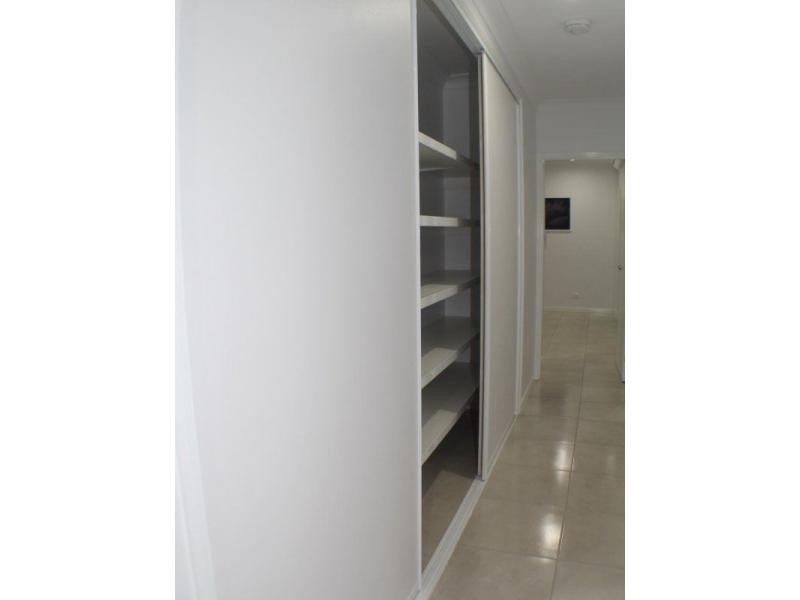 37 Midshipman Street, South Mission Beach QLD 4852