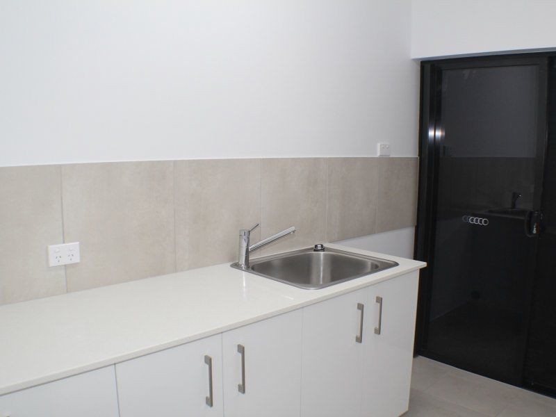 37 Midshipman Street, South Mission Beach QLD 4852