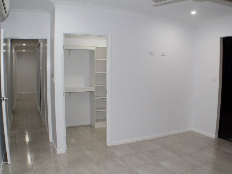 37 Midshipman Street, South Mission Beach QLD 4852