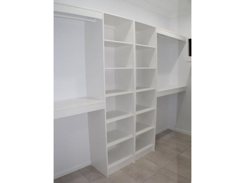 37 Midshipman Street, South Mission Beach QLD 4852