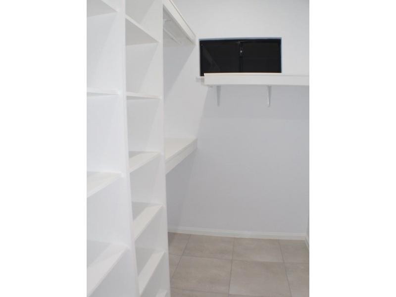 37 Midshipman Street, South Mission Beach QLD 4852