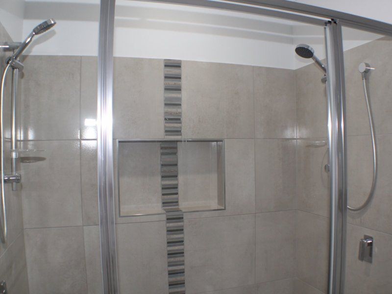 37 Midshipman Street, South Mission Beach QLD 4852