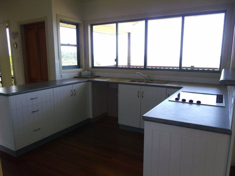 79 North Hull Road, Carmoo QLD 4852