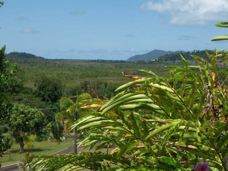 79 North Hull Road, Carmoo QLD 4852