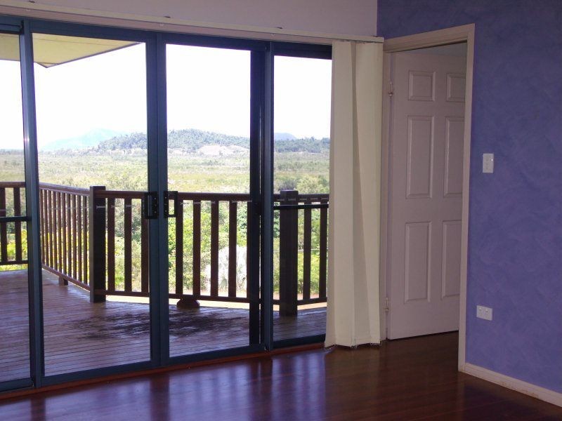 79 North Hull Road, Carmoo QLD 4852