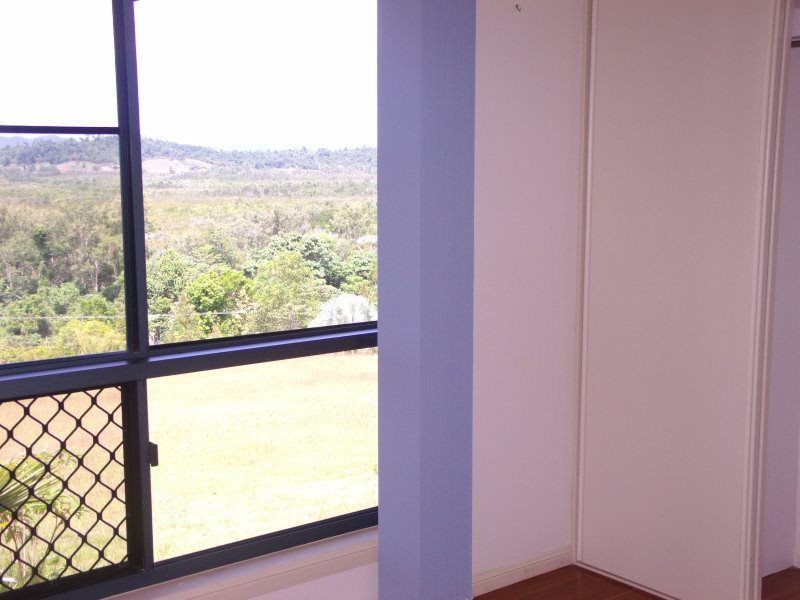 79 North Hull Road, Carmoo QLD 4852