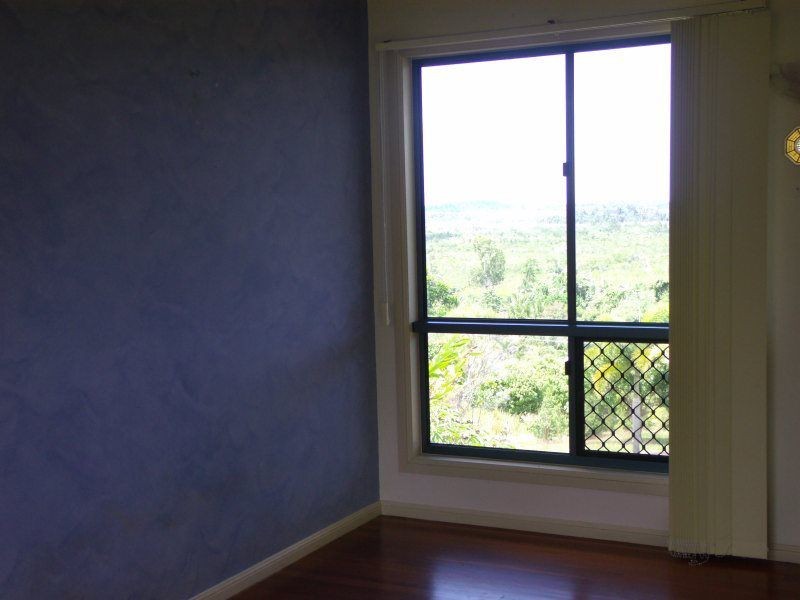 79 North Hull Road, Carmoo QLD 4852