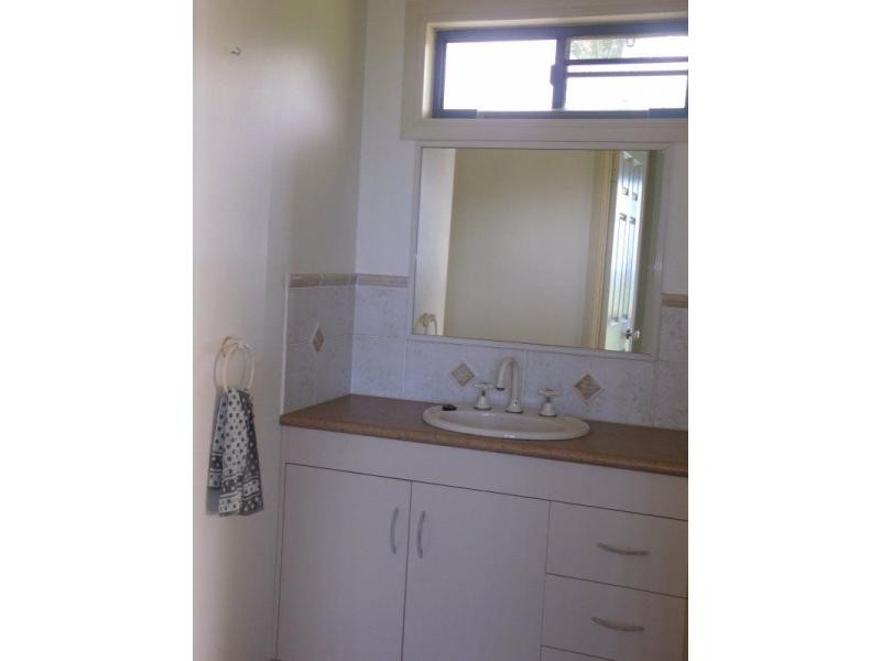 79 North Hull Road, Carmoo QLD 4852