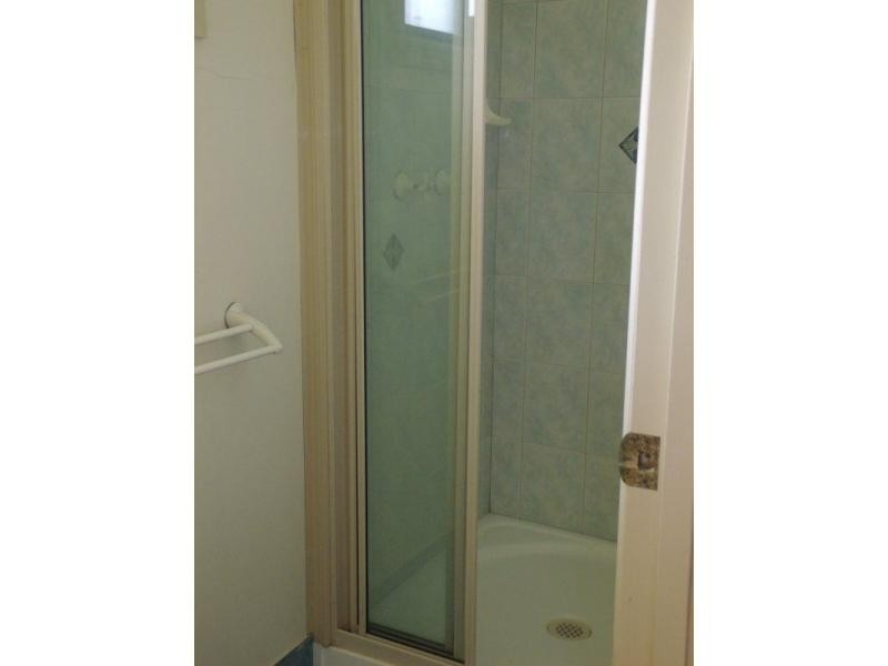 79 North Hull Road, Carmoo QLD 4852