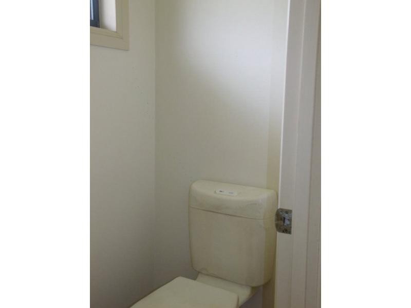 79 North Hull Road, Carmoo QLD 4852