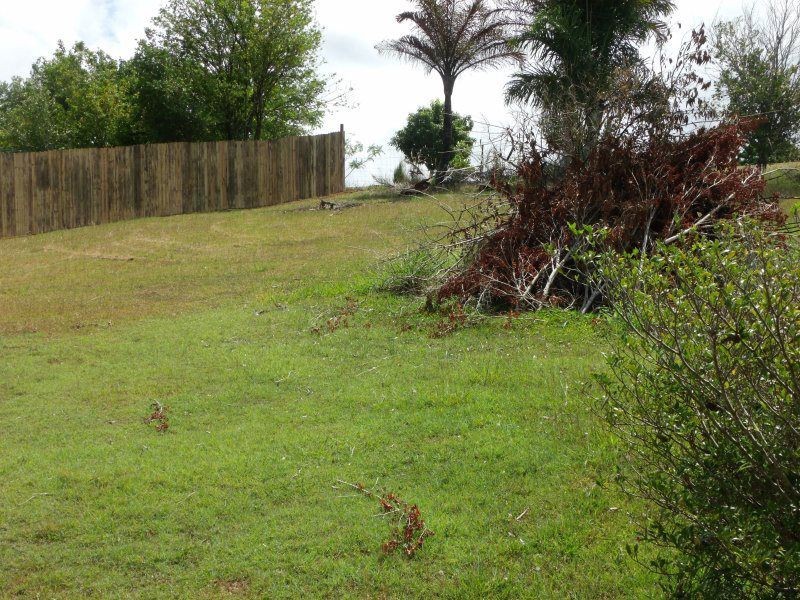 79 North Hull Road, Carmoo QLD 4852