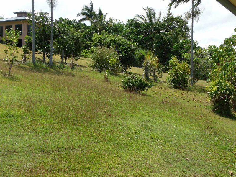 79 North Hull Road, Carmoo QLD 4852