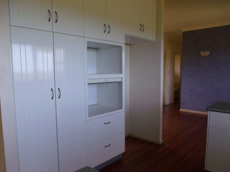 79 North Hull Road, Carmoo QLD 4852