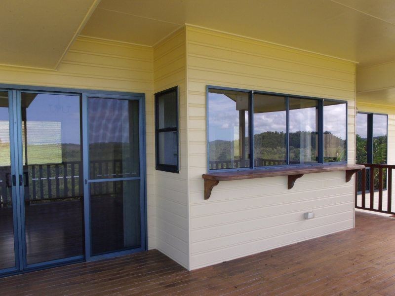 79 North Hull Road, Carmoo QLD 4852