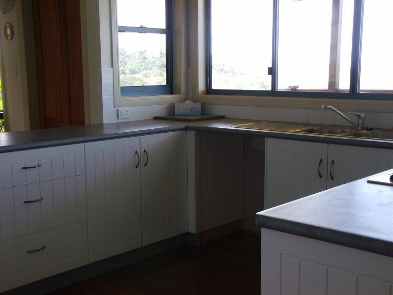 79 North Hull Road, Carmoo QLD 4852