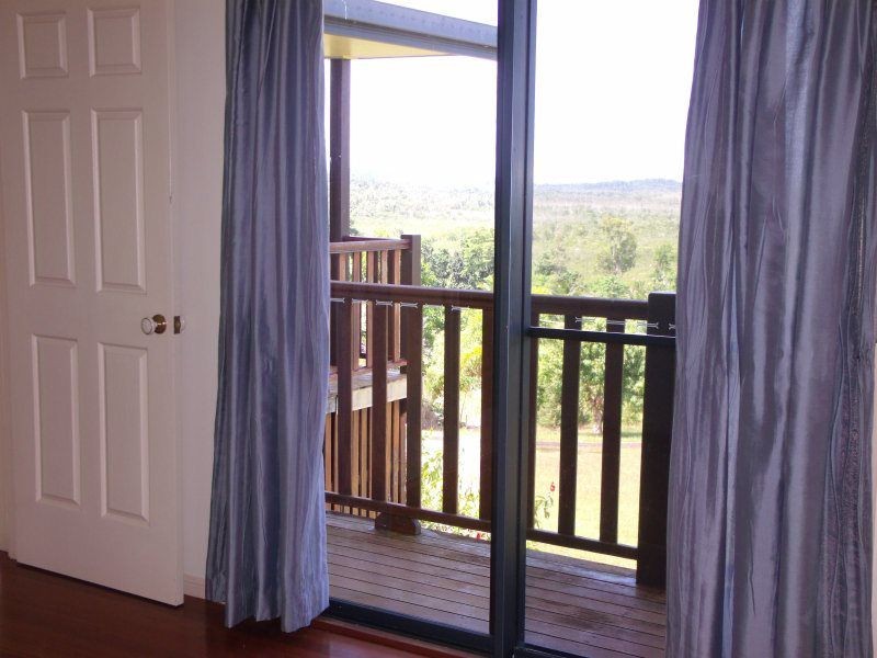 79 North Hull Road, Carmoo QLD 4852