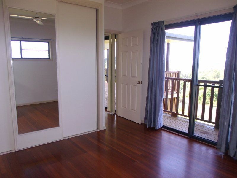 79 North Hull Road, Carmoo QLD 4852